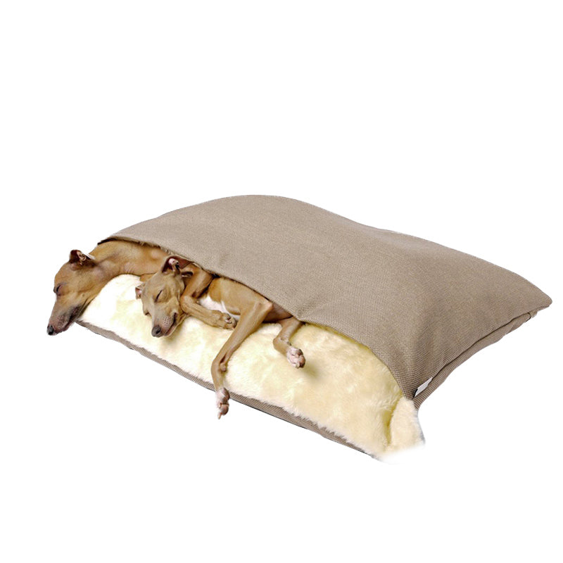 Pet Sleeping Bag