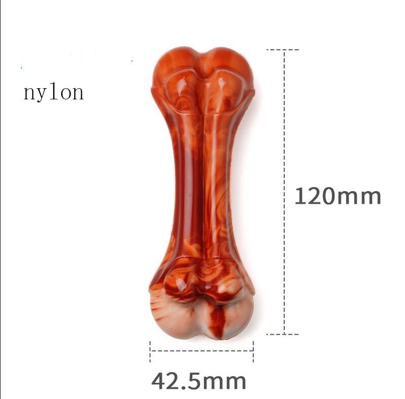 Dog Molar Stick 