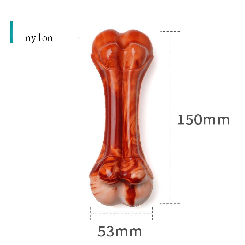 Dog Molar Stick 