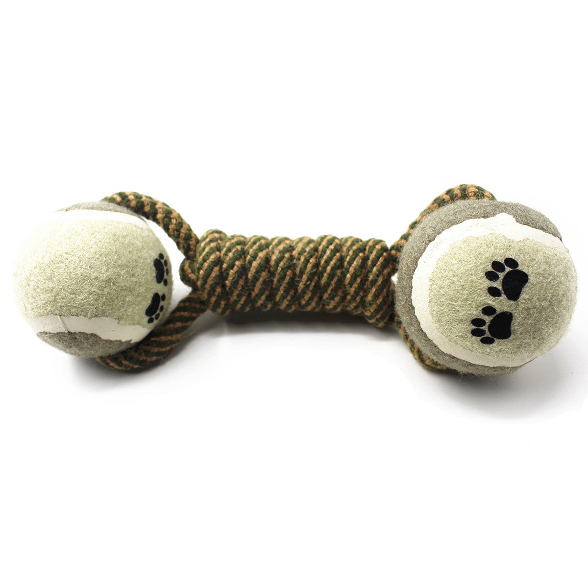 Dog Toy Ball