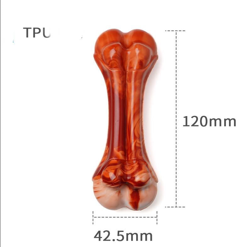 Dog Molar Stick 