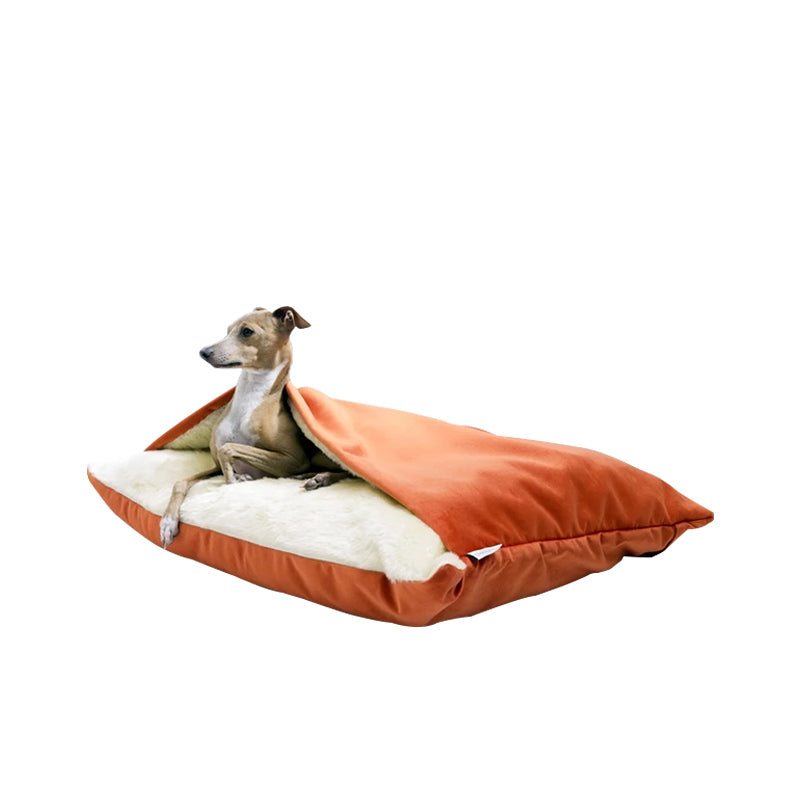 Pet Sleeping Bag