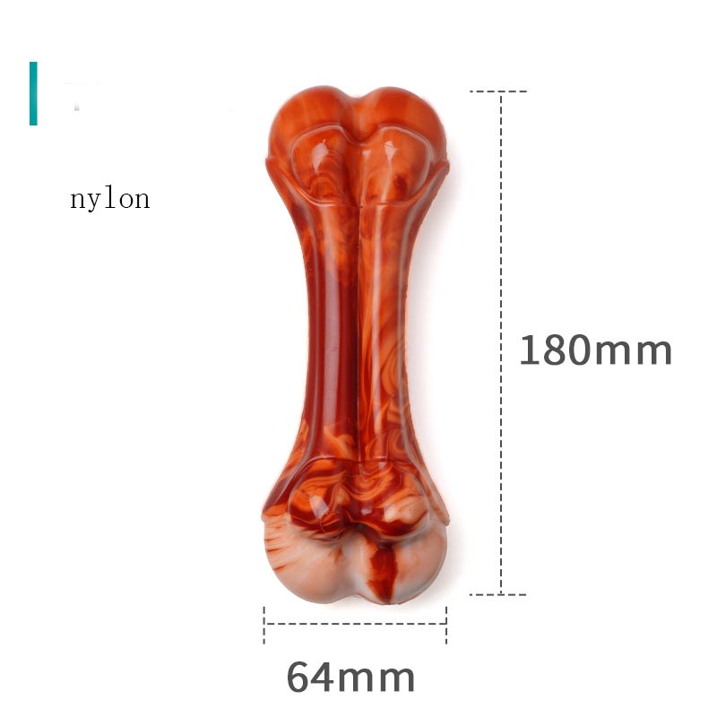 Dog Molar Stick 