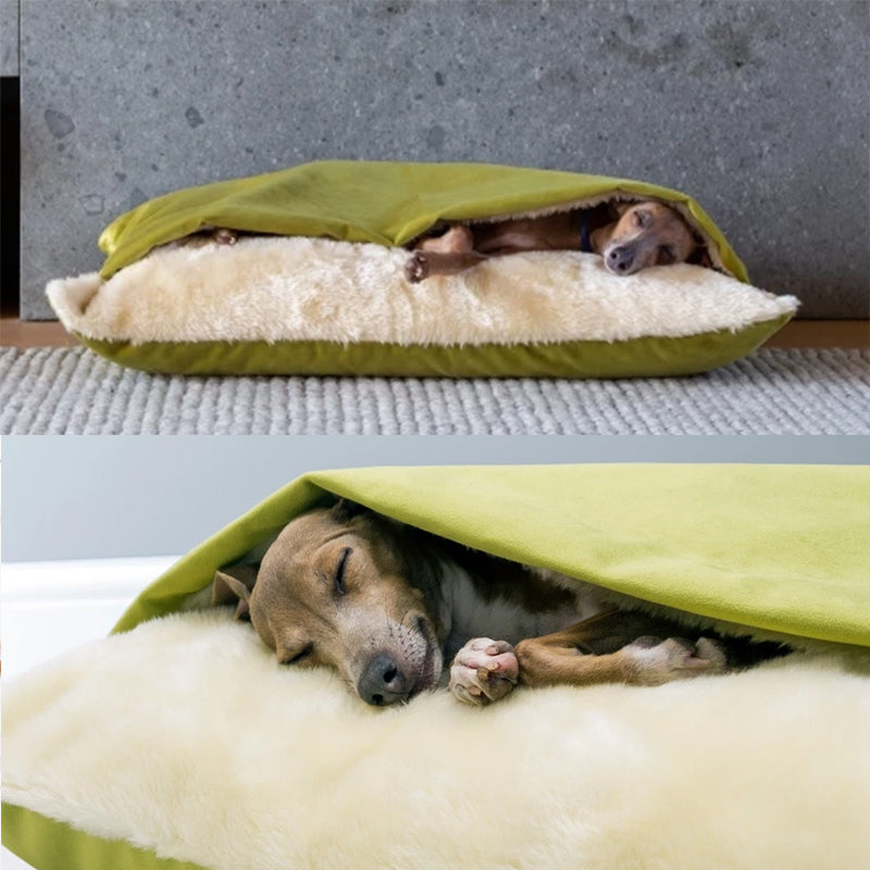 Pet Sleeping Bag