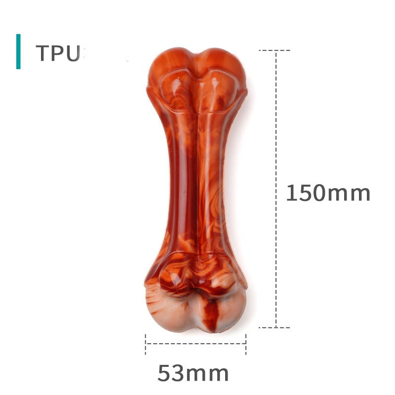 Dog Molar Stick 