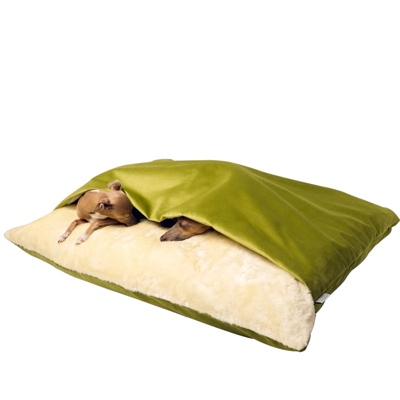 Pet Sleeping Bag