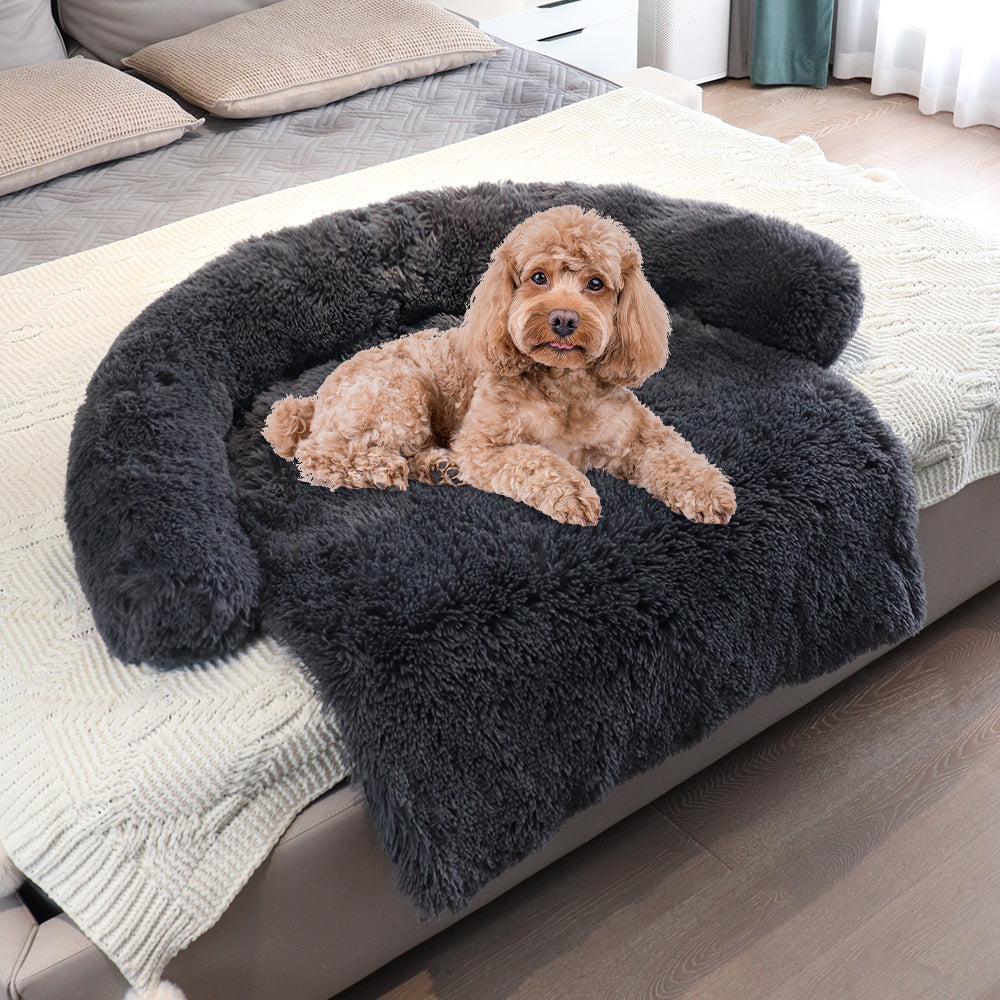 Pet Dog Mat