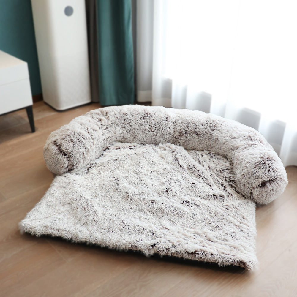 Pet Dog Mat